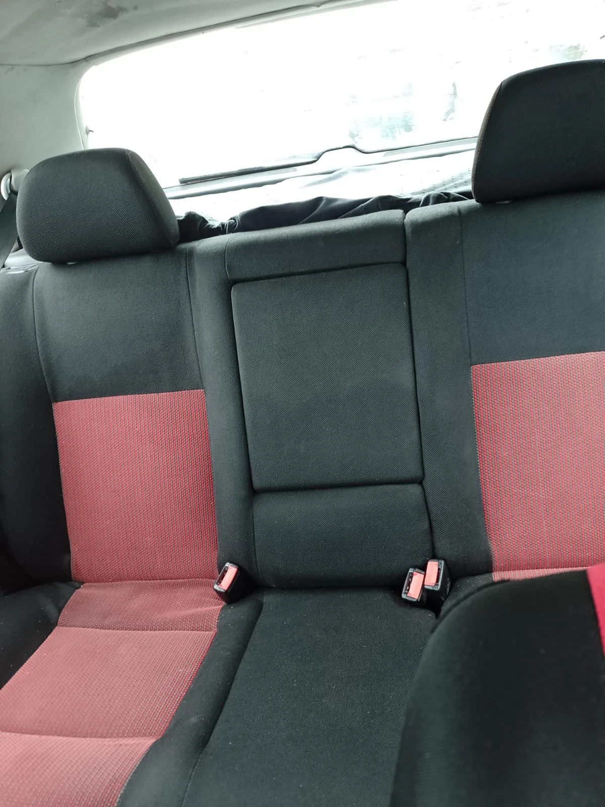 VW Golf  - изображение 5