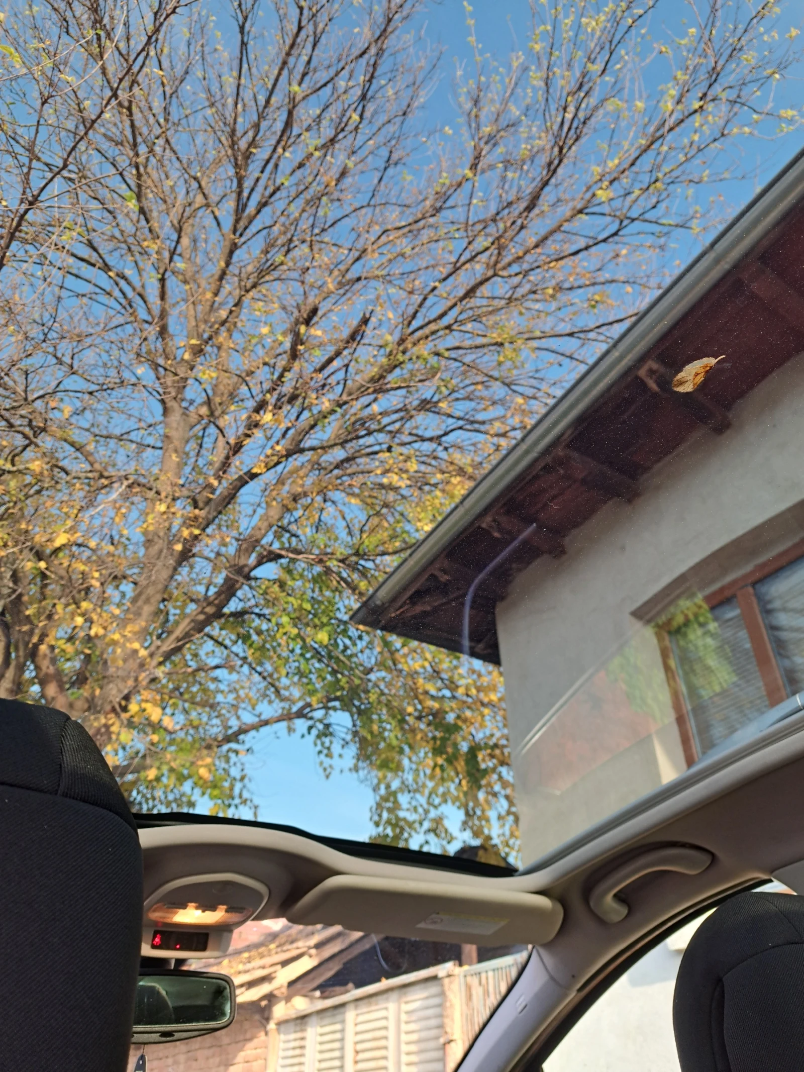 Peugeot 308 sw | Mobile.bg   15