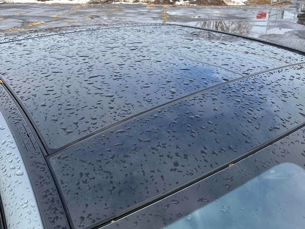 Mercedes-Benz E 43 AMG * CARFAX *    | Mobile.bg   11