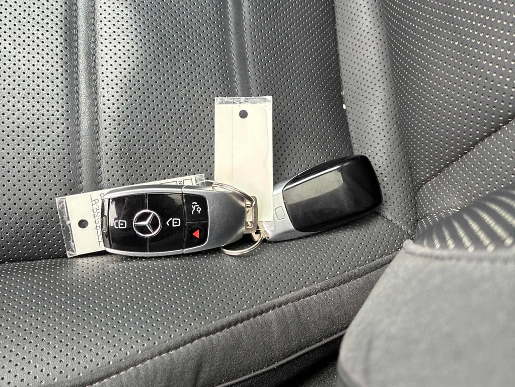 Mercedes-Benz E 43 AMG * CARFAX *    | Mobile.bg   10