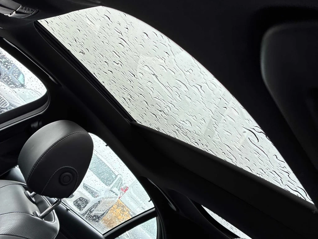 Mercedes-Benz E 43 AMG * CARFAX *    | Mobile.bg   15