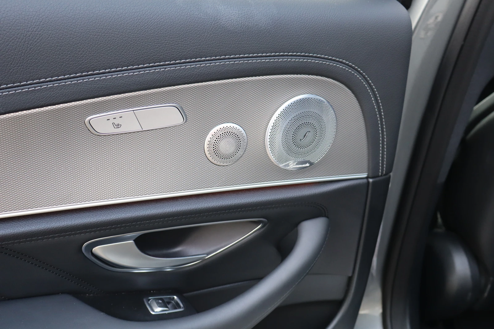 Mercedes-Benz E 53 AMG 4Matic/Head-Up/Bumester/SpeedShift/360Kaep | Mobile.bg   14