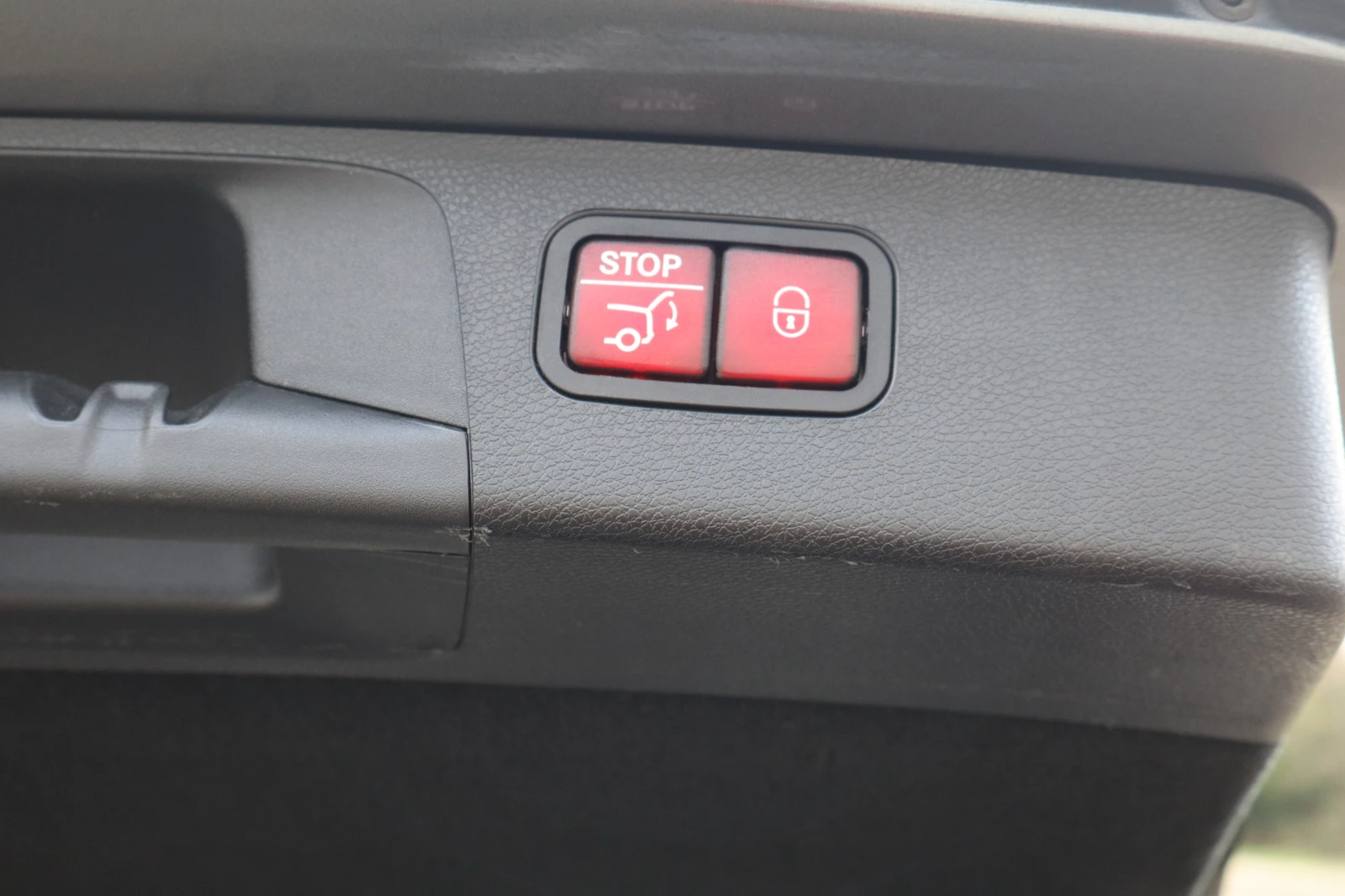 Mercedes-Benz E 53 AMG 4Matic/Head-Up/Bumester/SpeedShift/360Kaep | Mobile.bg   16