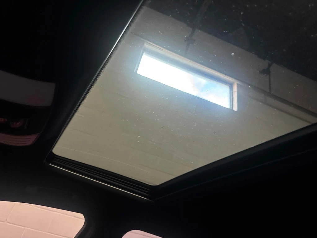 Mercedes-Benz E 250 * BlueTEC * CARFAX *    | Mobile.bg   11