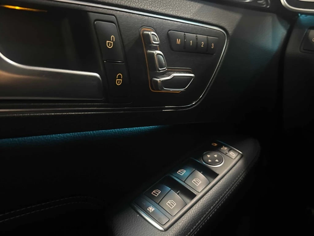 Mercedes-Benz E 250 * BlueTEC * CARFAX *    | Mobile.bg   13