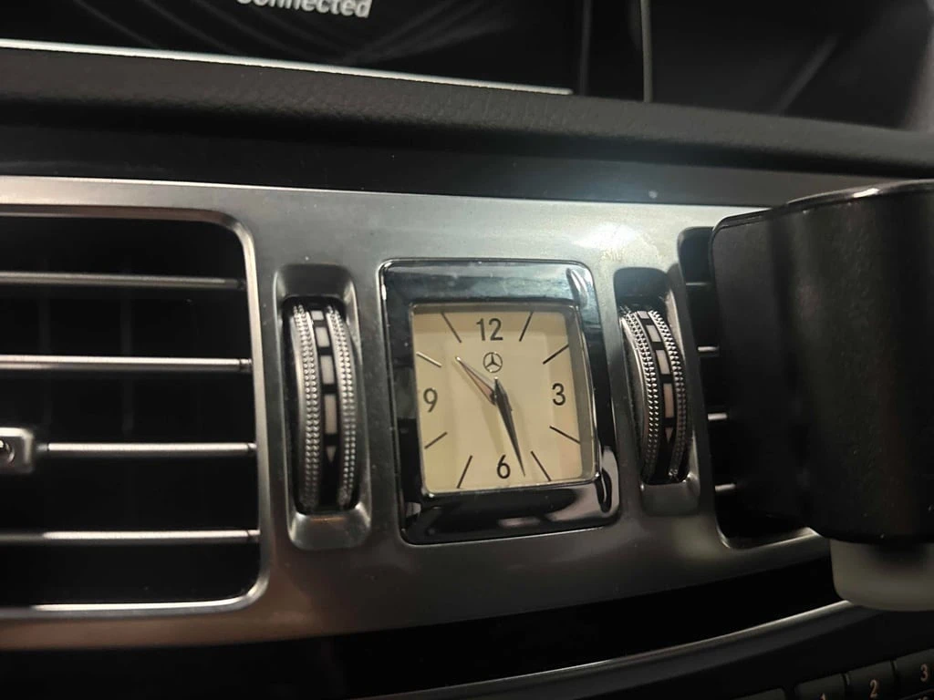 Mercedes-Benz E 250 * BlueTEC * CARFAX *    | Mobile.bg   12