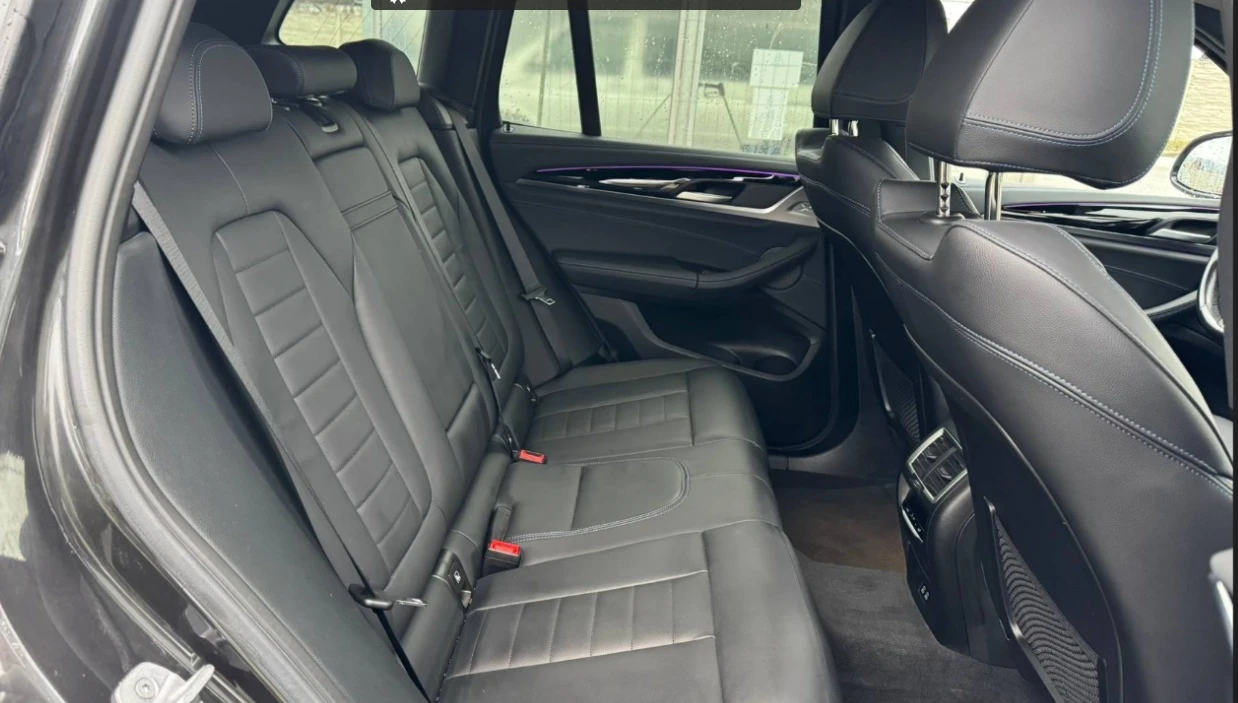 BMW iX3 M Sport | Mobile.bg � ����������� 15