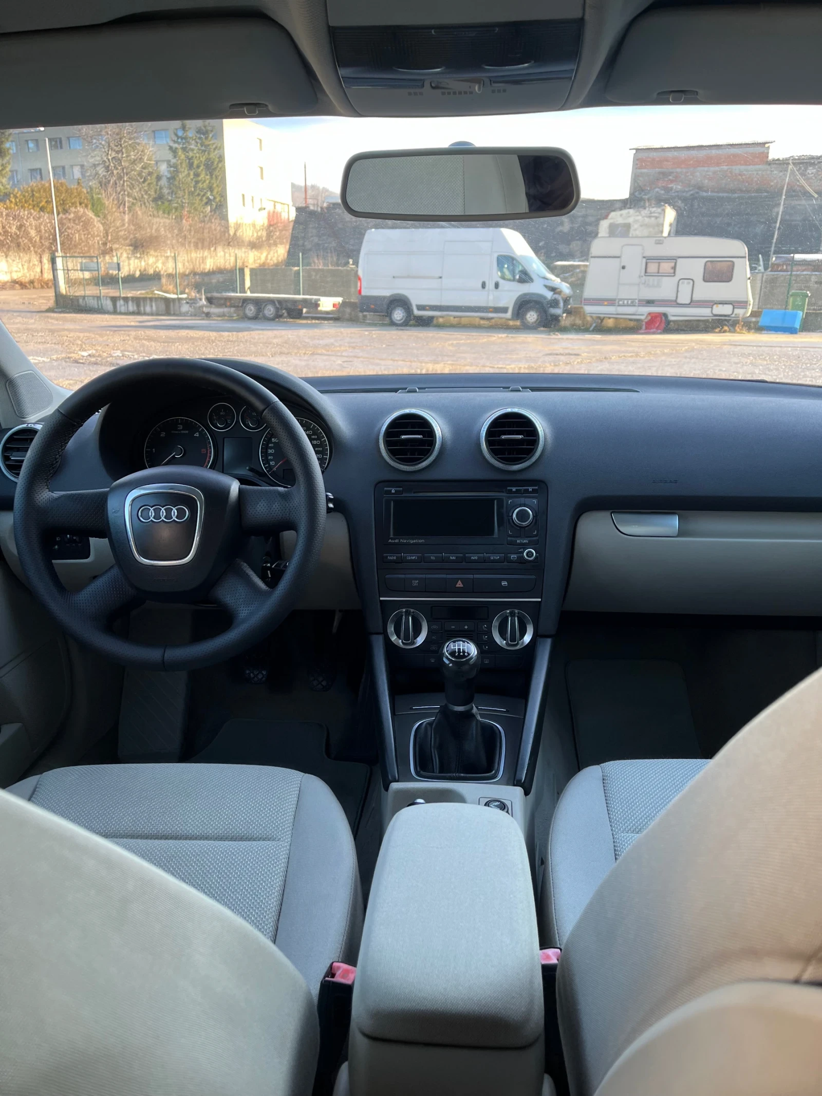 Audi A3 Quattro | Mobile.bg � ����������� 14