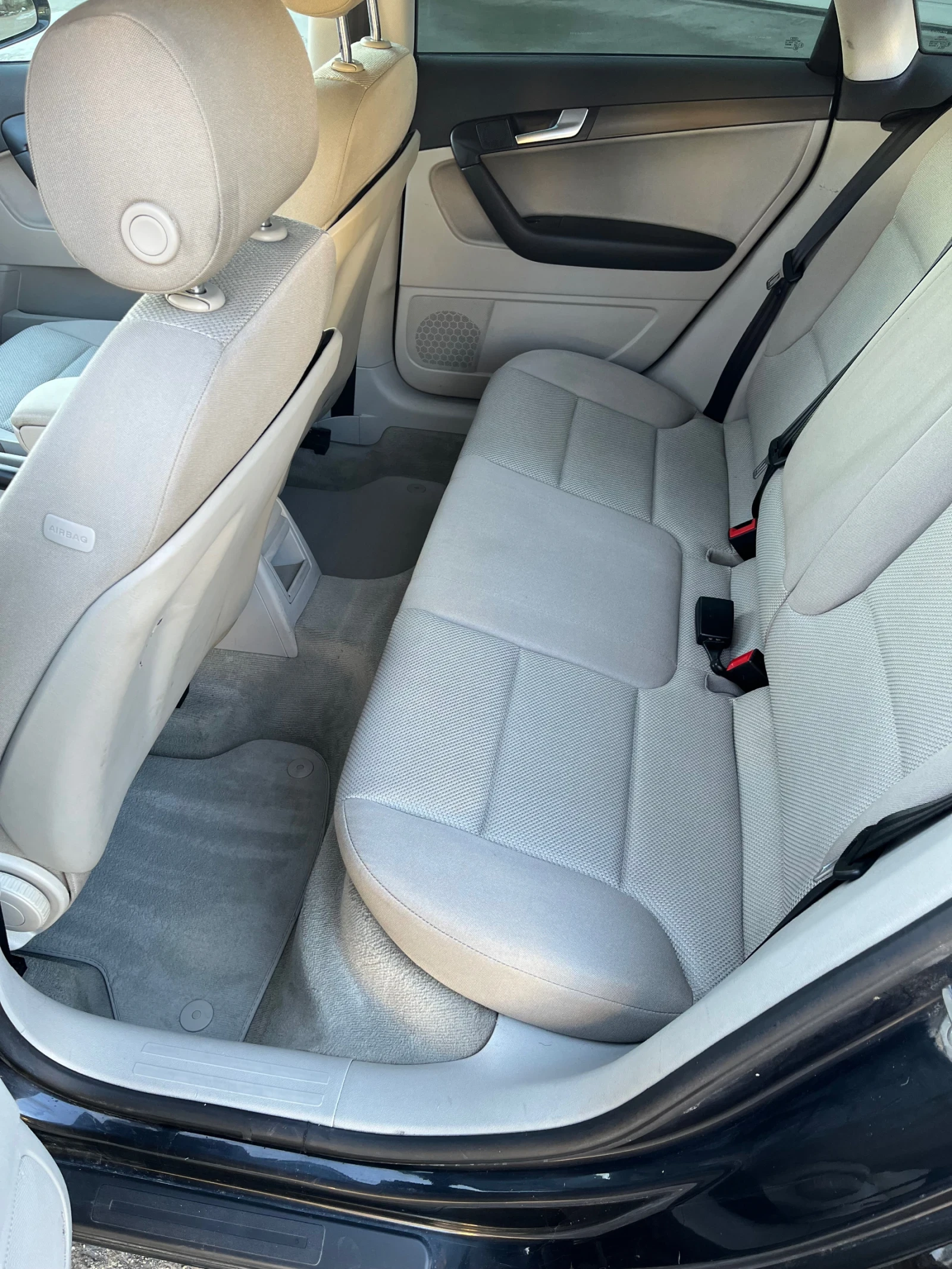 Audi A3 Quattro | Mobile.bg � ����������� 10