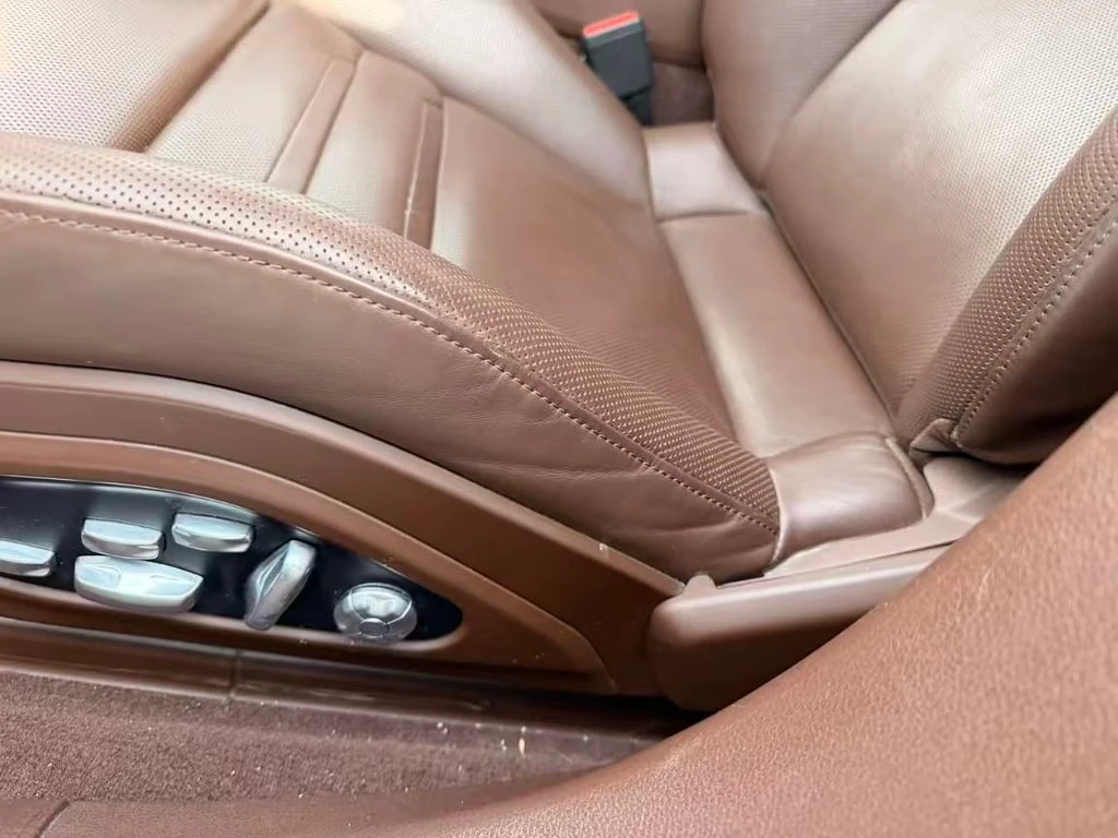 Porsche Panamera * Turbo * CARFAX * BURMESTER* ���-�� �������*  | Mobile.bg � ����������� 17