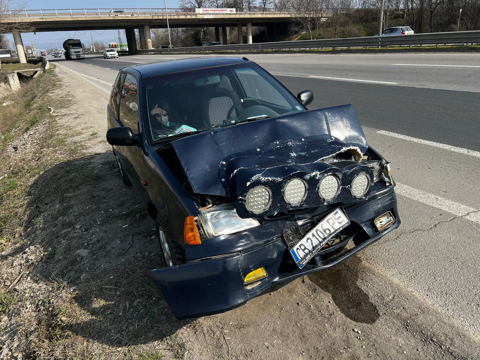 Subaru Justy ������� ���������� | Mobile.bg � ����������� 3