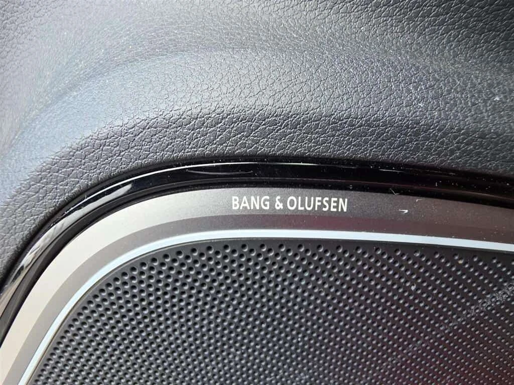 Audi A3 * BLIND SPOT MONITORING| NAV| REAR CAMERA| LEATHER, снимка 15 - Автомобили и джипове - 53918607