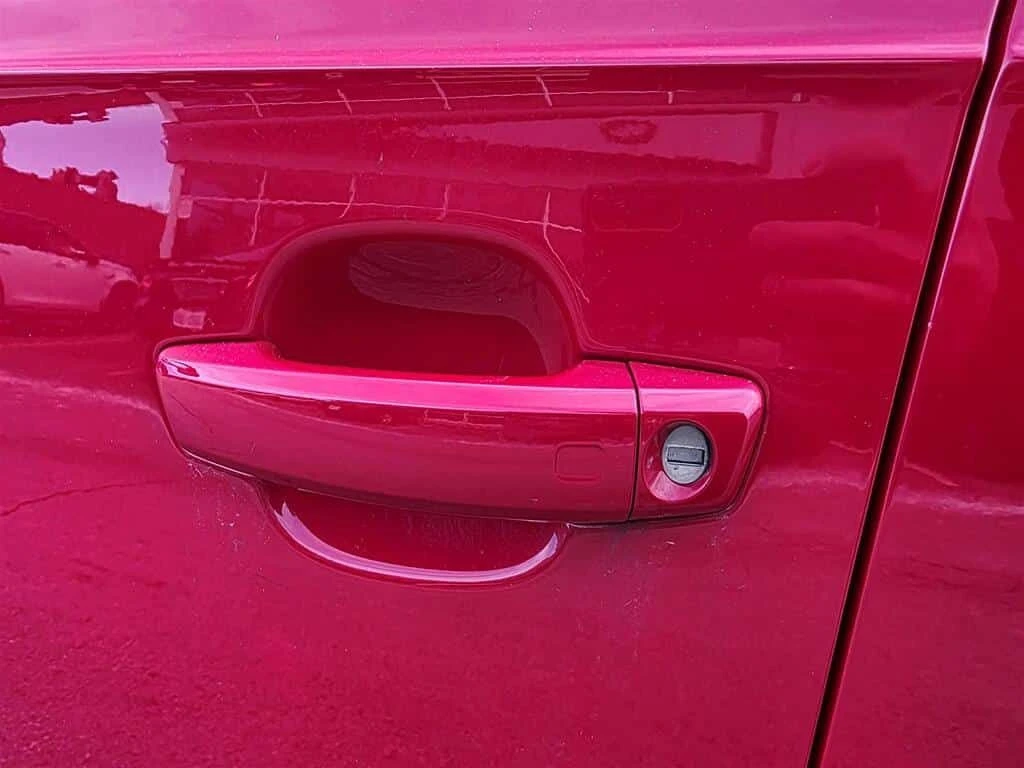 Audi A3 * BLIND SPOT MONITORING| NAV| REAR CAMERA| LEATHER, снимка 8 - Автомобили и джипове - 53918607