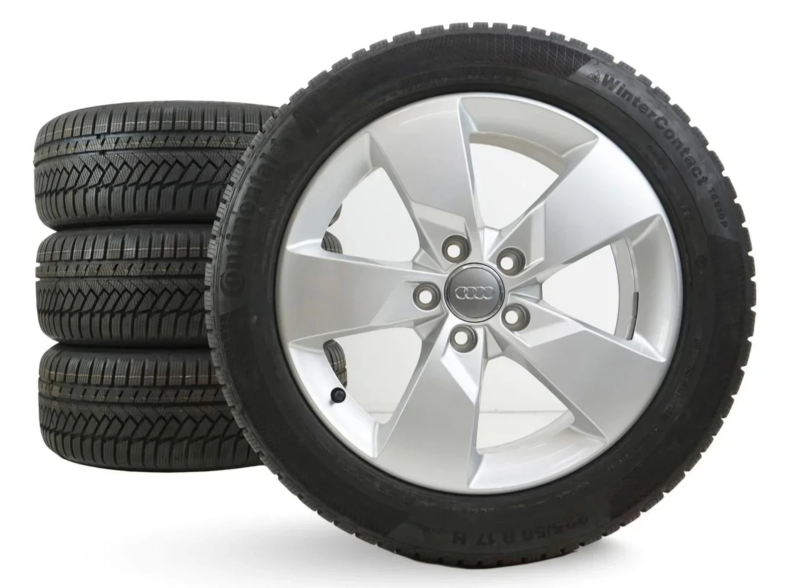 Audi S3 Exclusive Bose, снимка 10 - Автомобили и джипове - 54238389