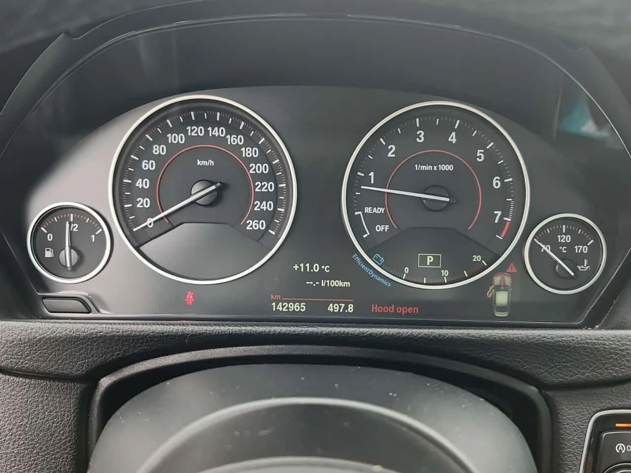 BMW 340 * 340I XDRIVE W/ M SPORT PCKG * CARFAX * ���� �� � | Mobile.bg � ����������� 9