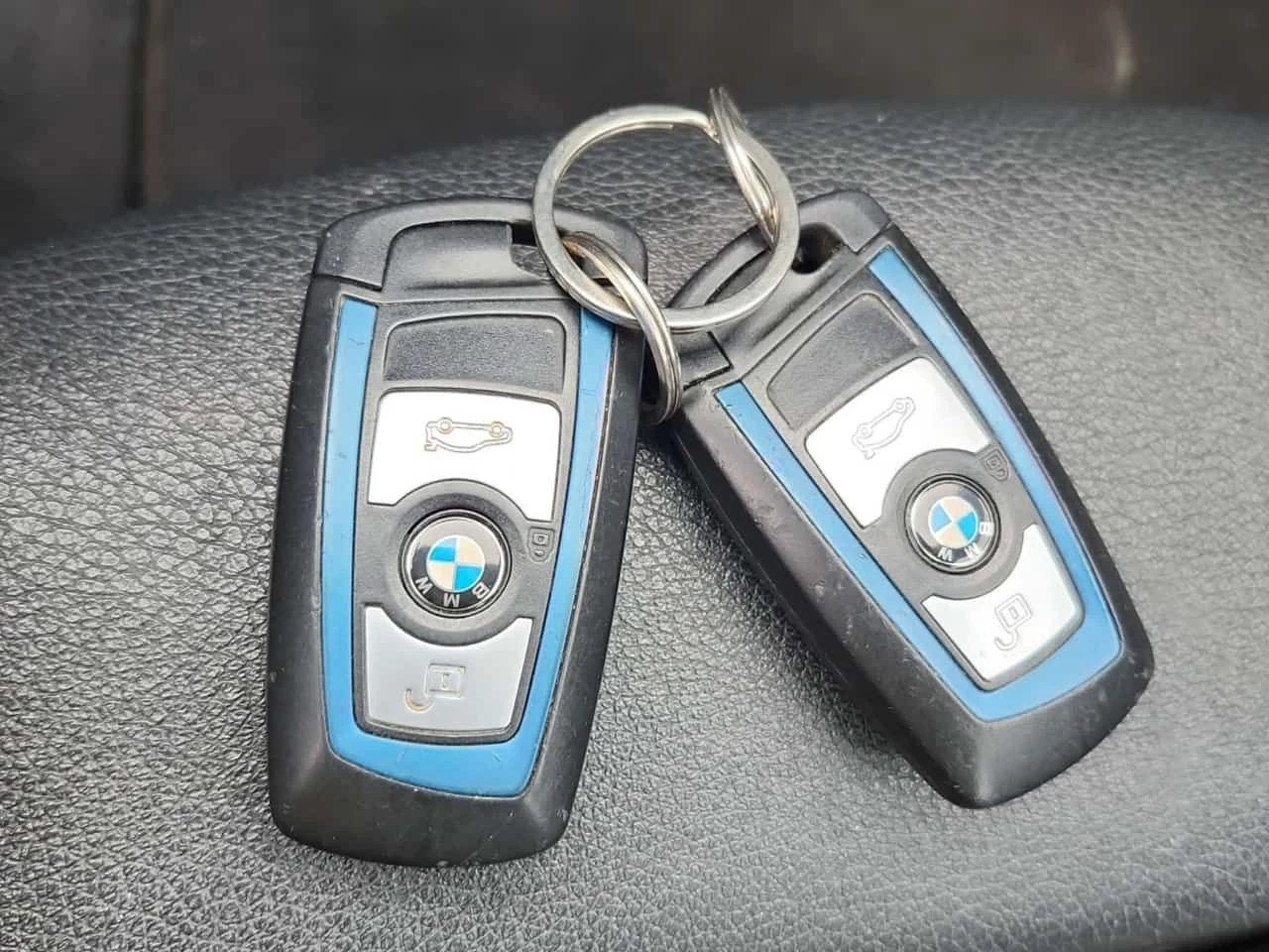 BMW 340 * 340I XDRIVE W/ M SPORT PCKG * CARFAX * ���� �� � | Mobile.bg � ����������� 11