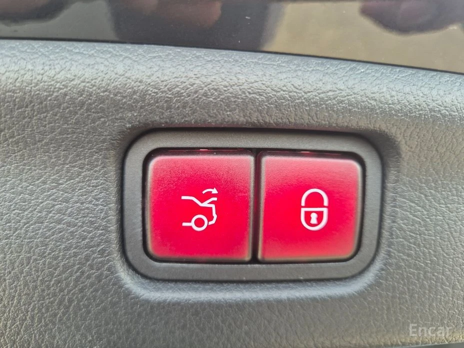 Mercedes-Benz C 200 AMG* PACK* ���������* 360������* LANE* ASSIST*  | Mobile.bg � ����������� 15