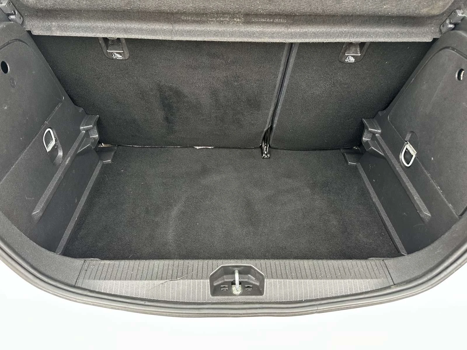 Opel Corsa 1, 4 нави, снимка 12 - Автомобили и джипове - 54347140