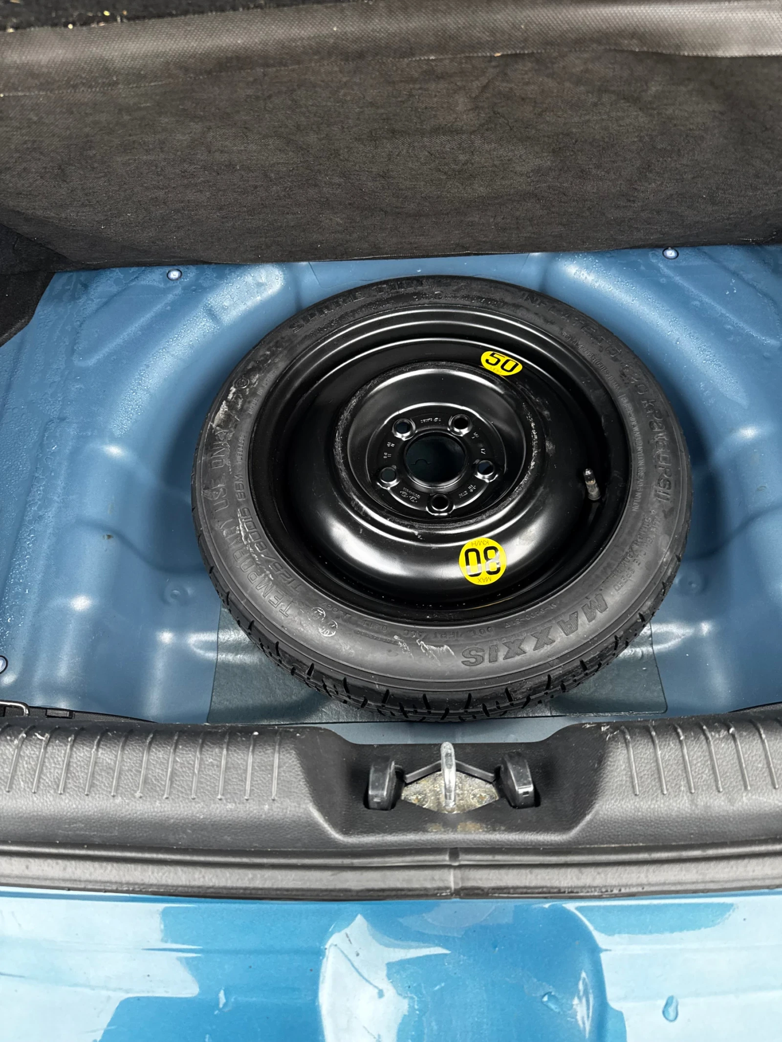 Hyundai I30, снимка 13 - Автомобили и джипове - 54488681