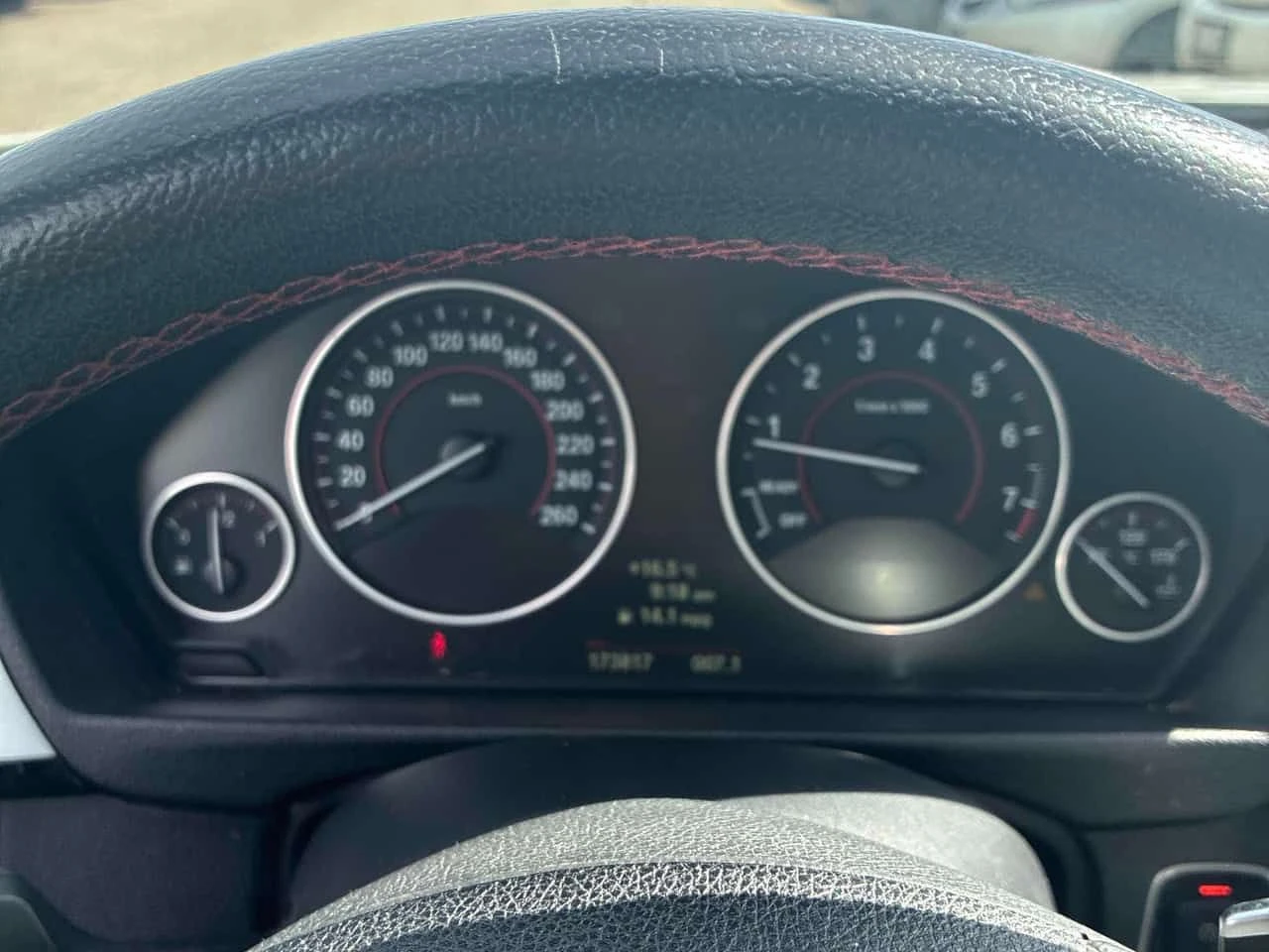 BMW 335 * 335i xDrive * ГЛАВНО ПРЕДСТАВИТЕЛСТВО* , снимка 10 - Автомобили и джипове - 54580918