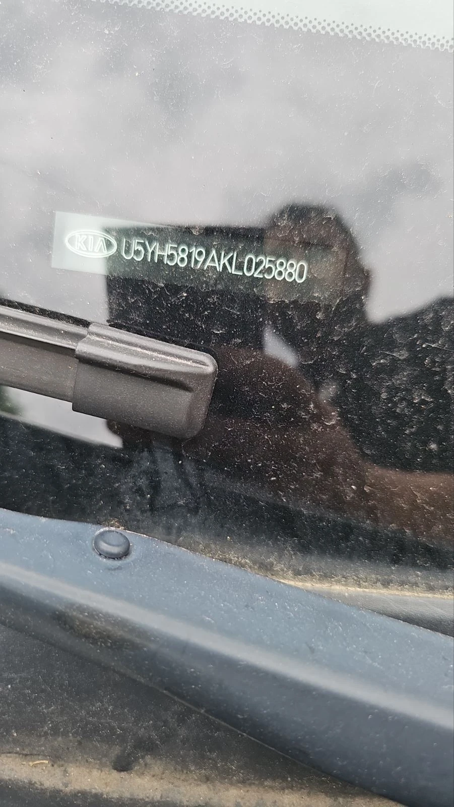 Kia Ceed GDI Автомат , 2800км , ГАРАНЦИЯ, снимка 12 - Автомобили и джипове - 54646508