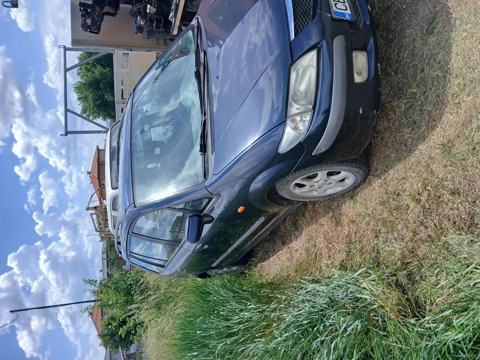 Mazda Premacy | Mobile.bg � ����������� 4