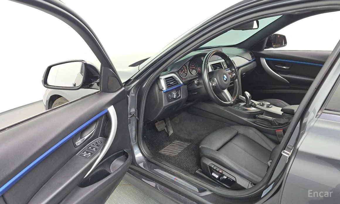 BMW 320 | Mobile.bg � ����������� 10
