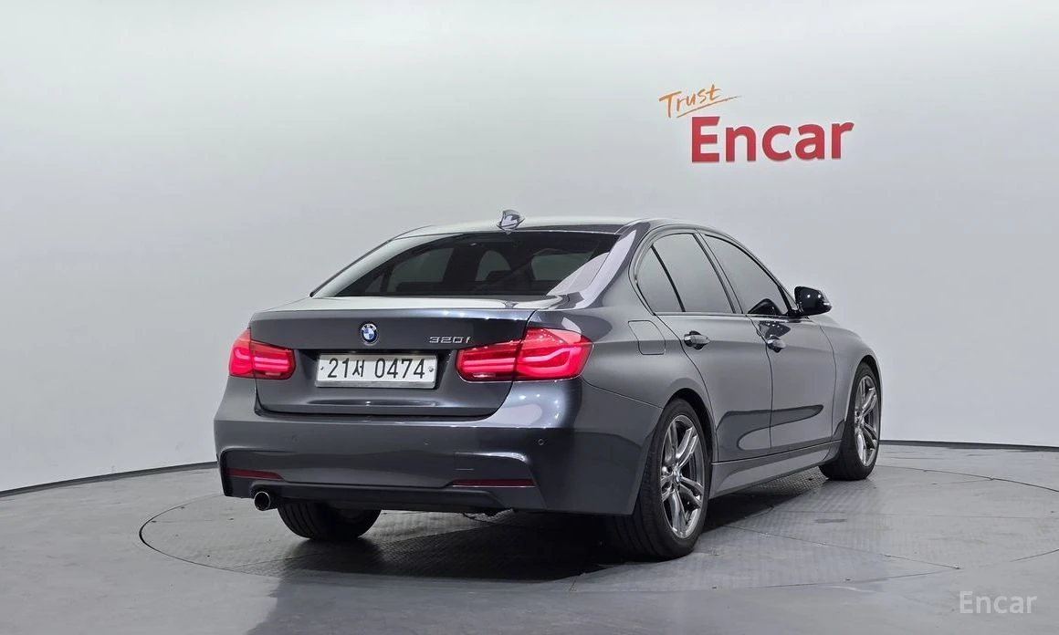 BMW 320 | Mobile.bg � ����������� 2