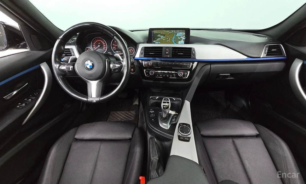 BMW 320 | Mobile.bg � ����������� 7