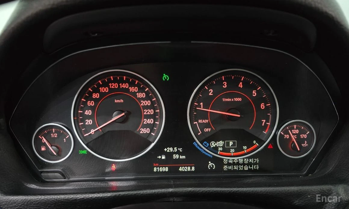 BMW 320 | Mobile.bg � ����������� 8