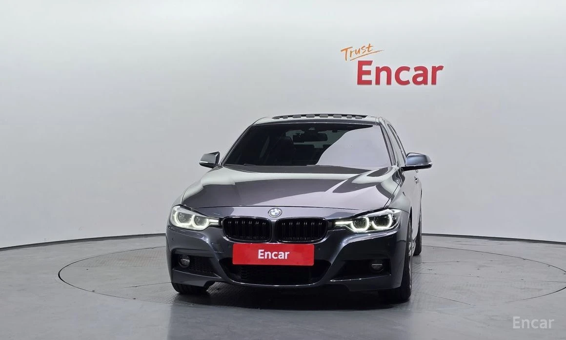 BMW 320 | Mobile.bg � ����������� 3