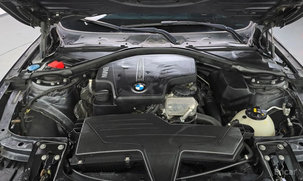 BMW 320 | Mobile.bg � ����������� 6