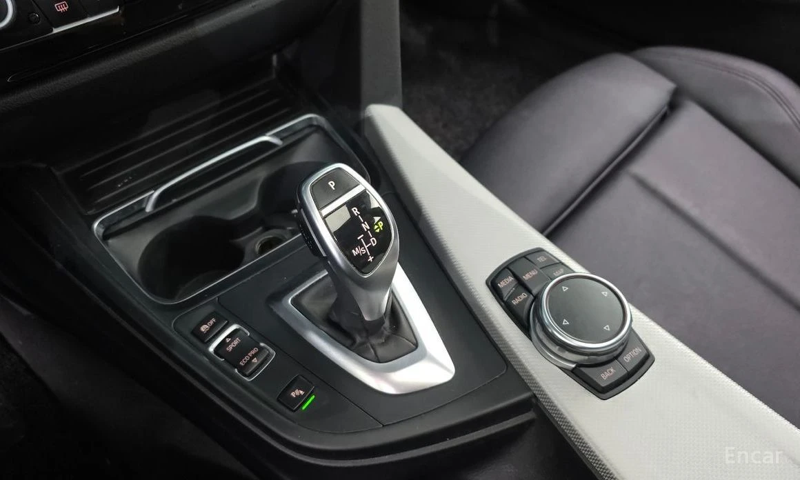 BMW 320 | Mobile.bg � ����������� 9