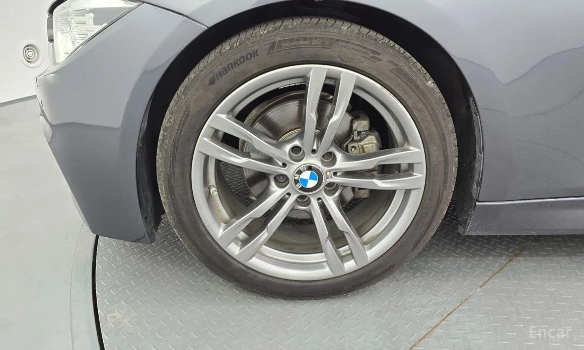 BMW 320 | Mobile.bg � ����������� 5