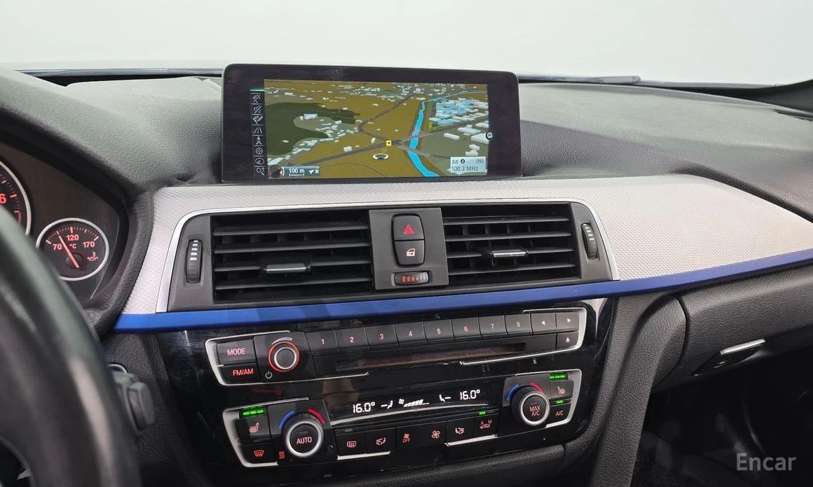 BMW 320 | Mobile.bg � ����������� 12