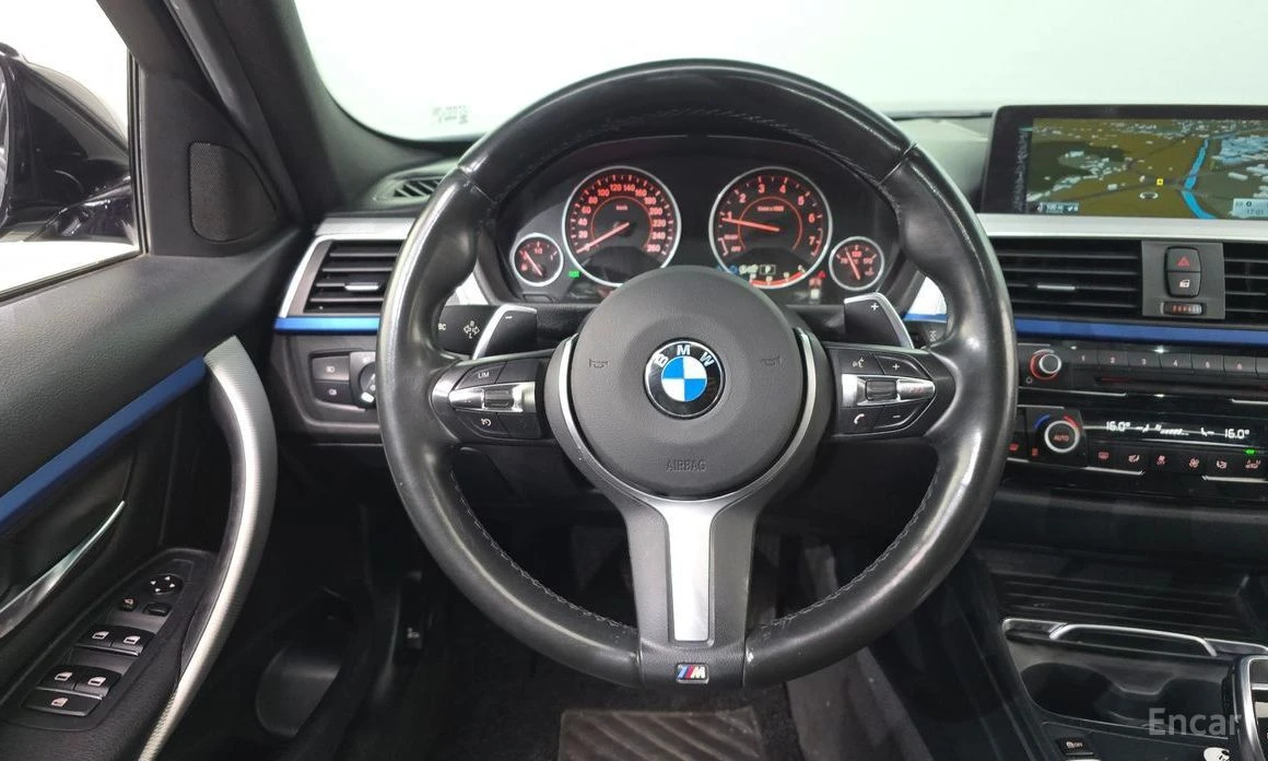 BMW 320 | Mobile.bg � ����������� 13