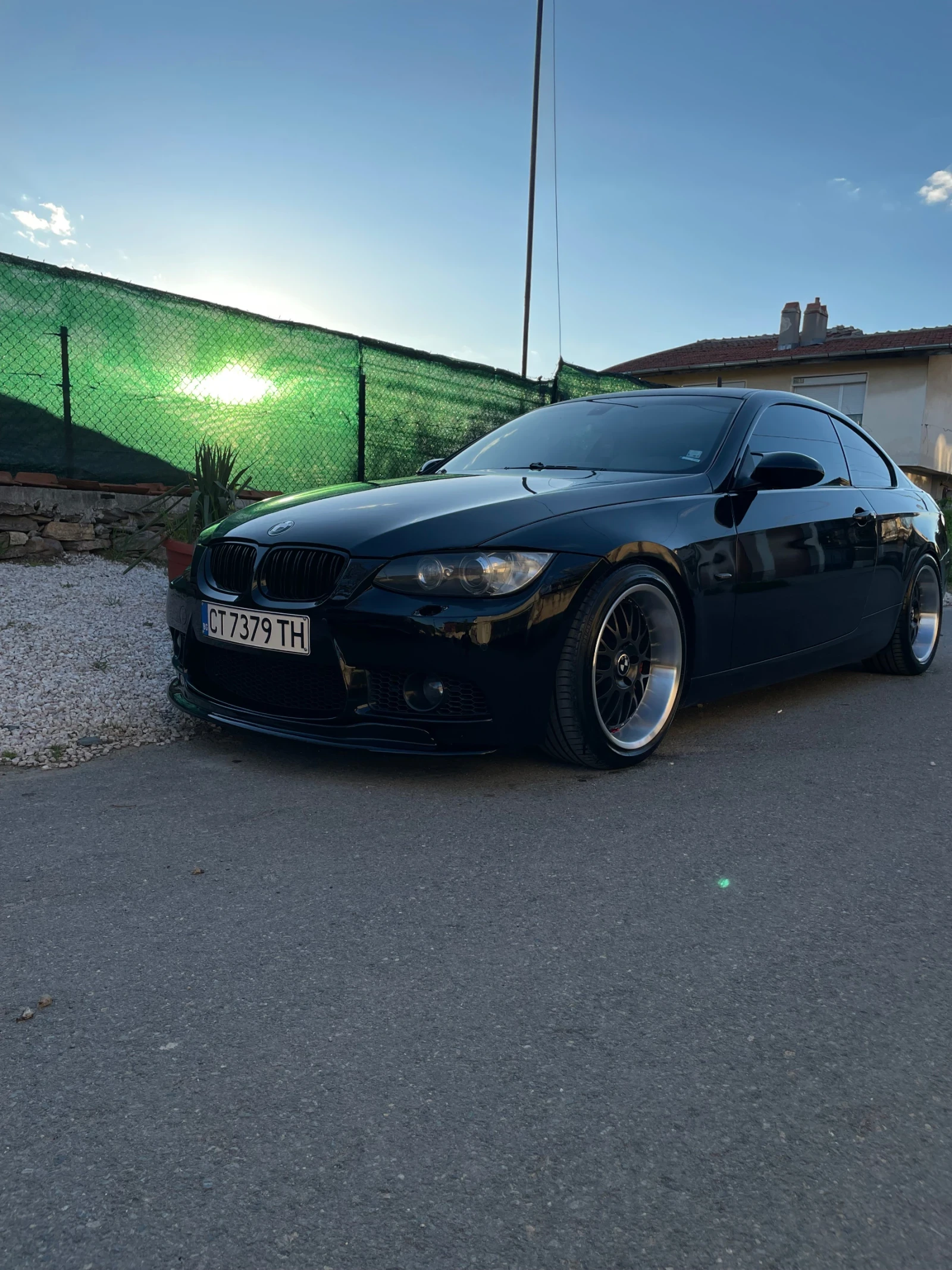 BMW 330 �57 335D | Mobile.bg � ����������� 2