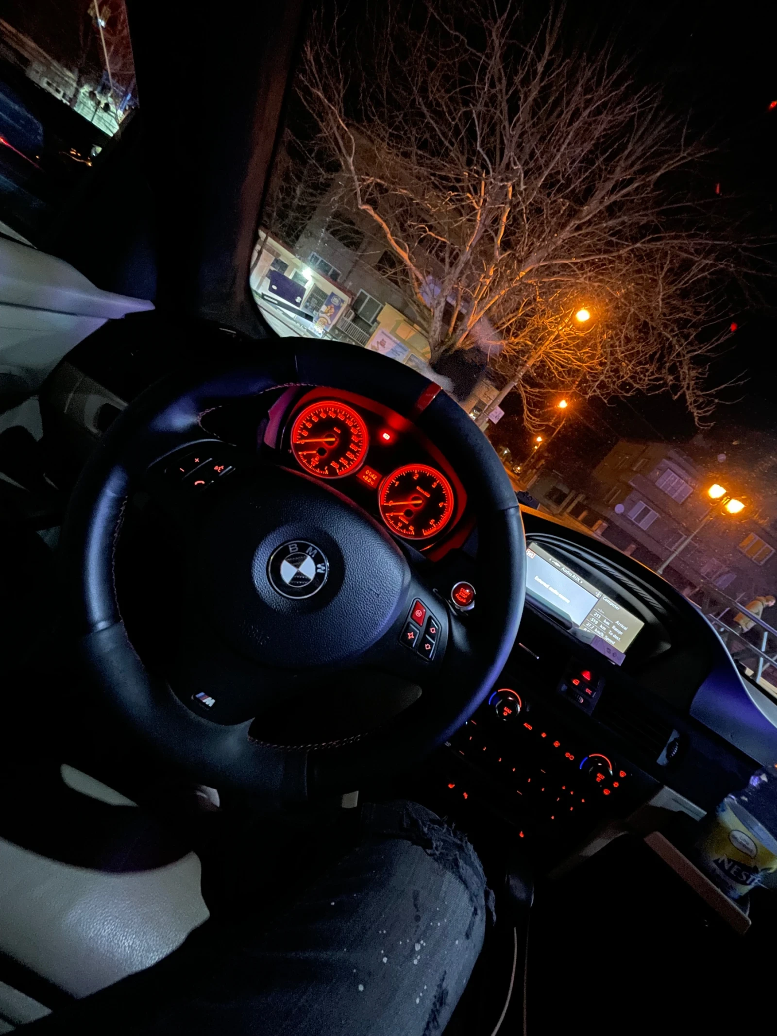 BMW 330 �57 335D | Mobile.bg � ����������� 16