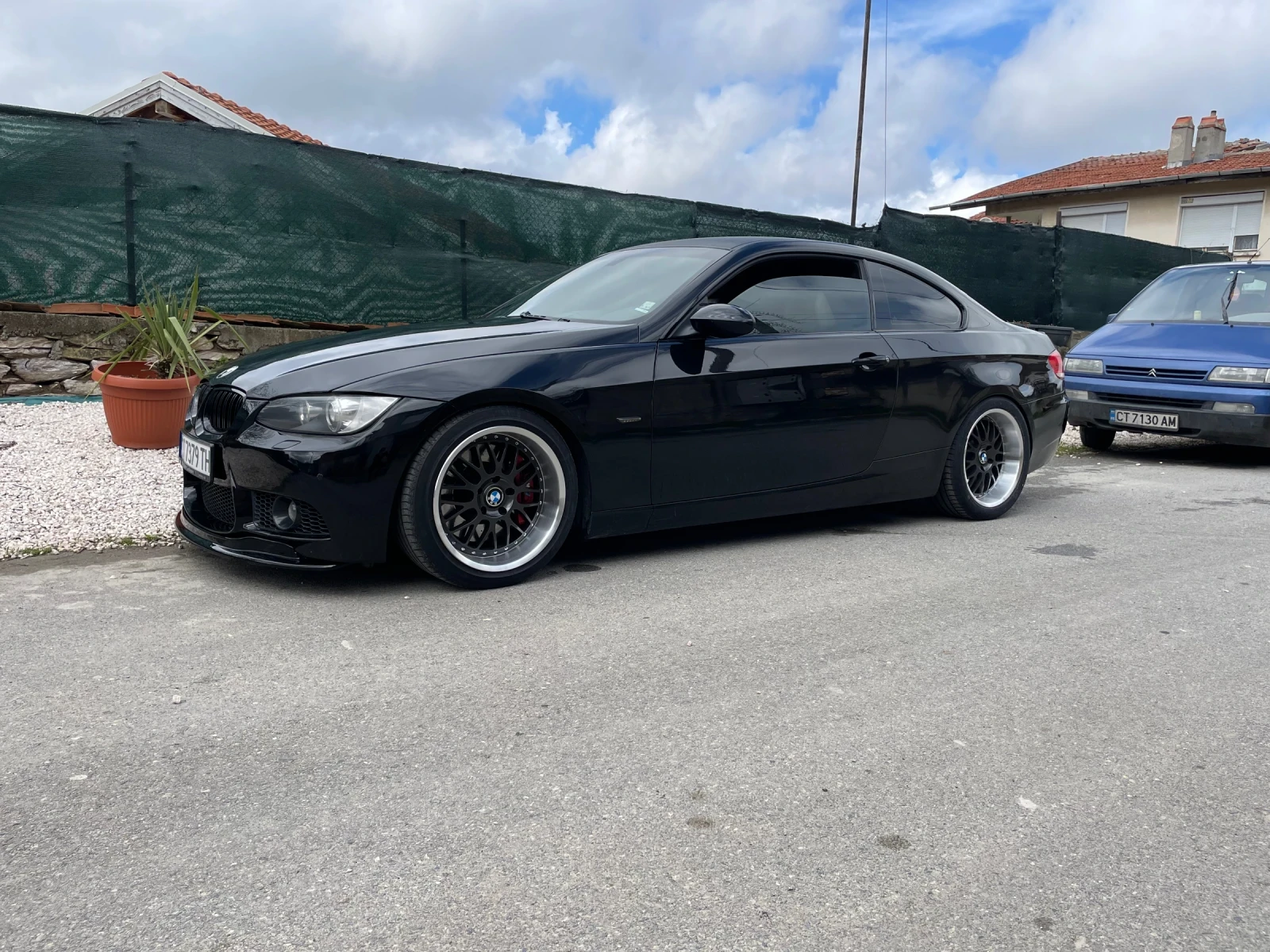 BMW 330 �57 335D | Mobile.bg � ����������� 8