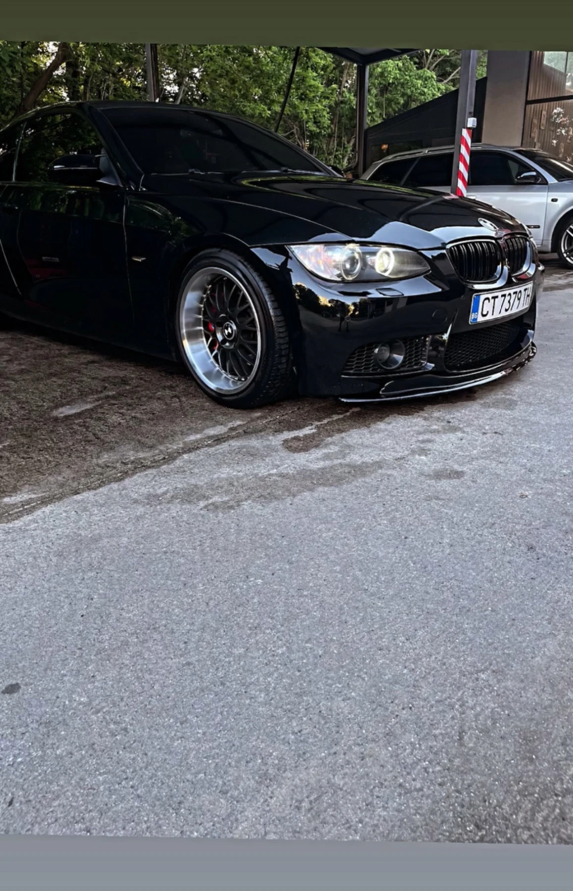 BMW 330 �57 335D | Mobile.bg � ����������� 3