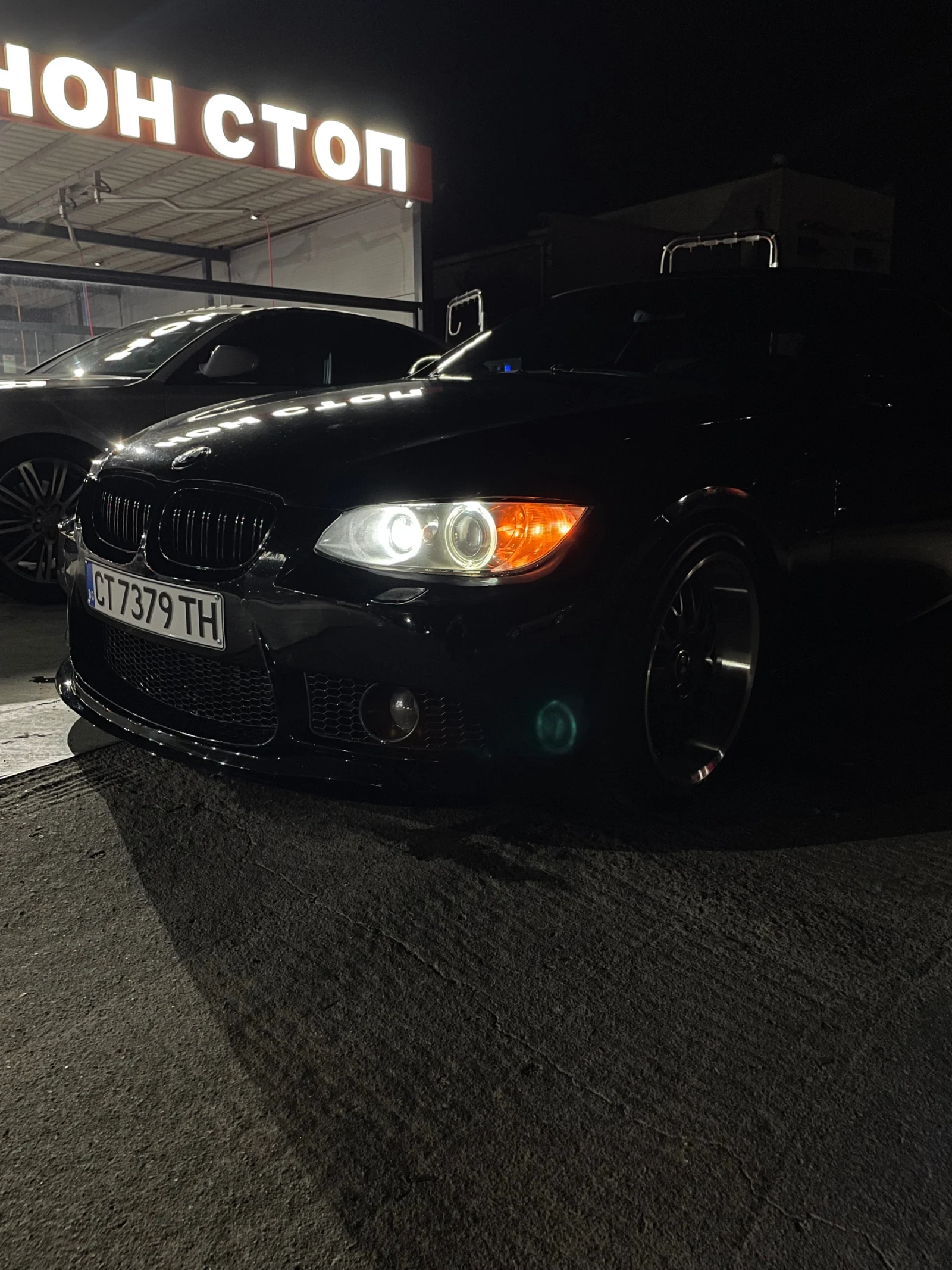 BMW 330 �57 335D | Mobile.bg � ����������� 11
