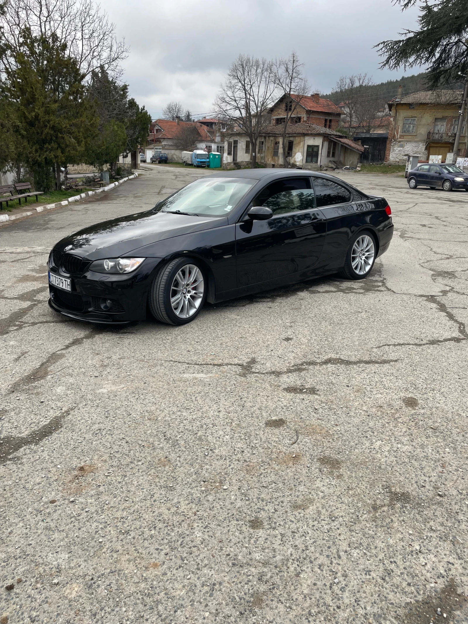 BMW 330 �57 335D | Mobile.bg � ����������� 9