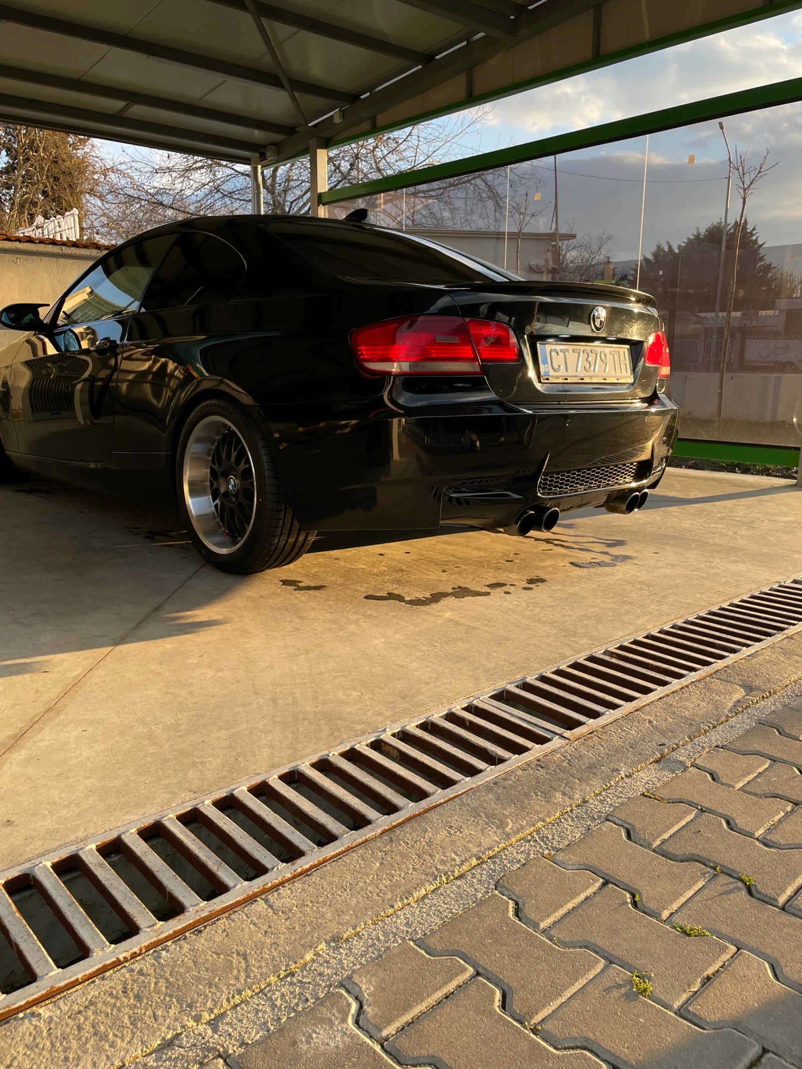 BMW 330 �57 335D | Mobile.bg � ����������� 14