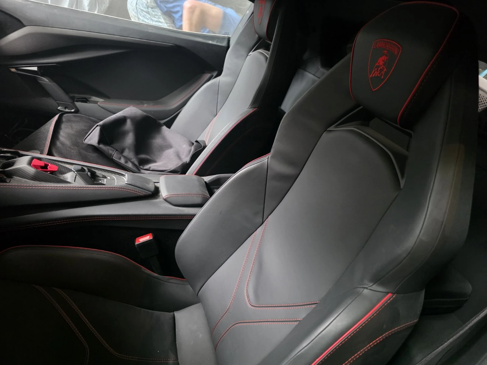 Lamborghini Revuelto | Mobile.bg � ����������� 6