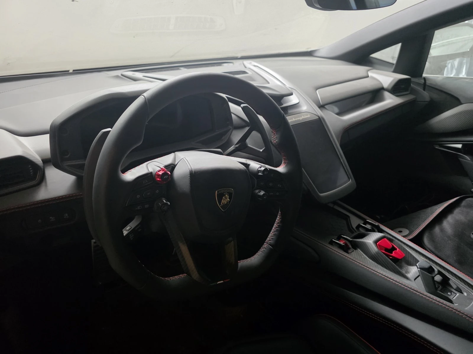 Lamborghini Revuelto | Mobile.bg � ����������� 4