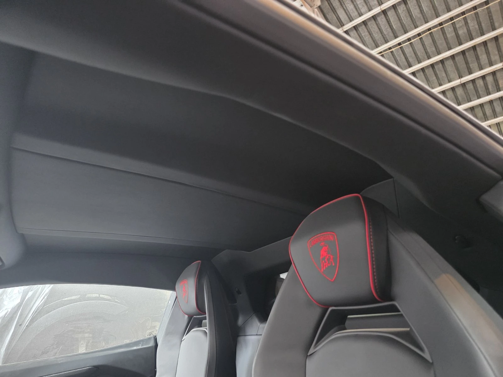 Lamborghini Revuelto | Mobile.bg � ����������� 7