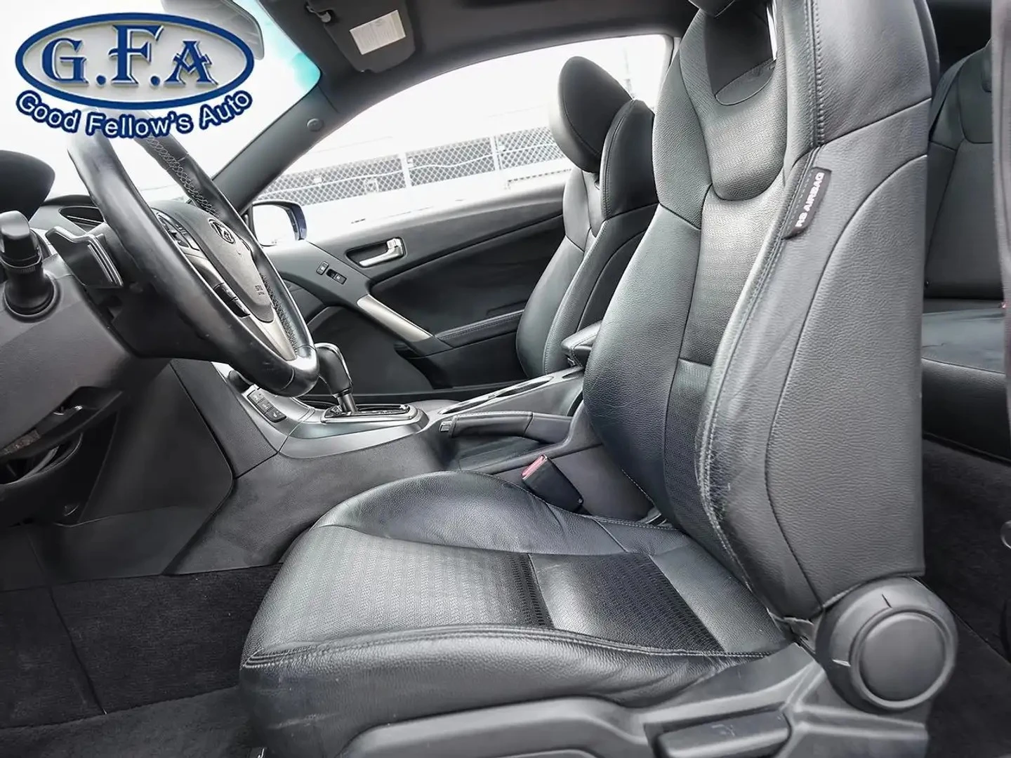 Hyundai Genesis 3.8 ���� �� �������� ����������� & ���������� | Mobile.bg � ����������� 12