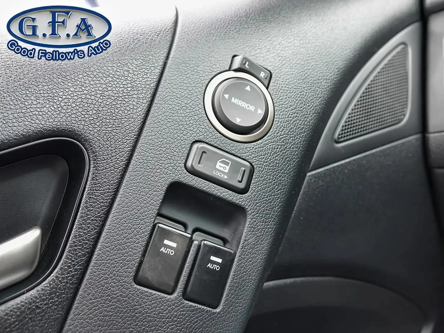 Hyundai Genesis 3.8 ���� �� �������� ����������� & ���������� | Mobile.bg � ����������� 15