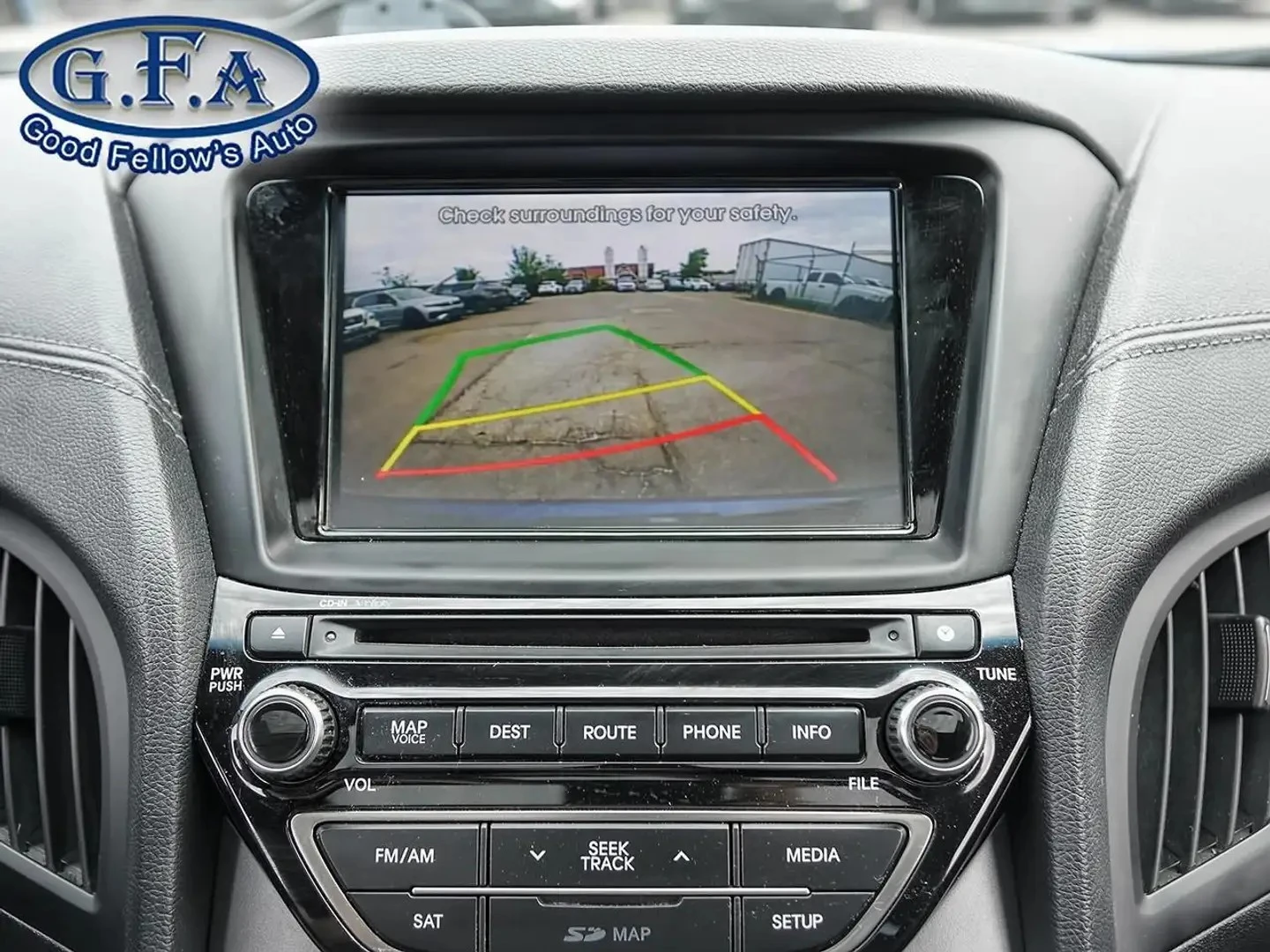 Hyundai Genesis 3.8 ���� �� �������� ����������� & ���������� | Mobile.bg � ����������� 10