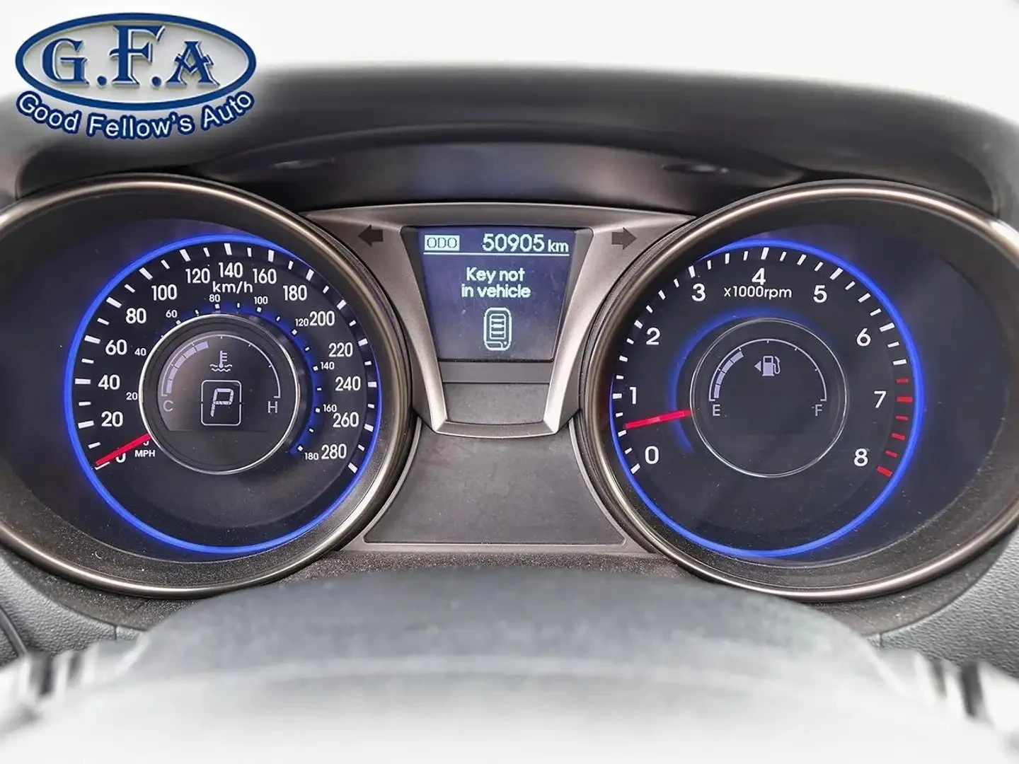 Hyundai Genesis 3.8 ���� �� �������� ����������� & ���������� | Mobile.bg � ����������� 8